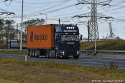 20250802-Fototouren-1200-bis-2023-00527