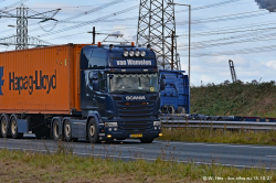 20250802-Fototouren-1200-bis-2023-00528