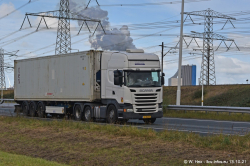 20250802-Fototouren-1200-bis-2023-00529