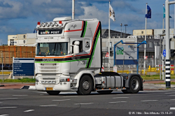 20250802-Fototouren-1200-bis-2023-00531