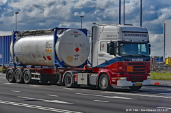 20250802-Fototouren-1200-bis-2023-00532