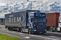 20250802-Fototouren-1200-bis-2023-00533