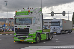 20250802-Fototouren-1200-bis-2023-00534