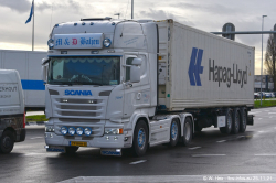 20250802-Fototouren-1200-bis-2023-00535