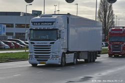 20250802-Fototouren-1200-bis-2023-00536