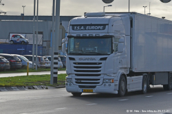20250802-Fototouren-1200-bis-2023-00537