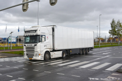 20250802-Fototouren-1200-bis-2023-00538