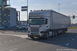 20250802-Fototouren-1200-bis-2023-00540