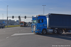 20250802-Fototouren-1200-bis-2023-00543