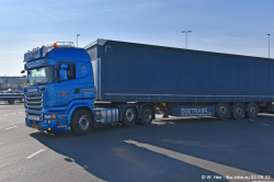 20250802-Fototouren-1200-bis-2023-00544