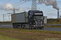 20250802-Fototouren-1200-bis-2023-00545