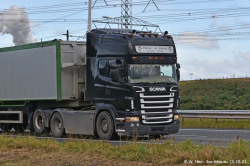 20250802-Fototouren-1200-bis-2023-00546