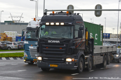 20250802-Fototouren-1200-bis-2023-00547