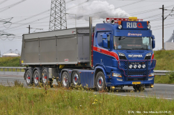 20250802-Fototouren-1200-bis-2023-00549