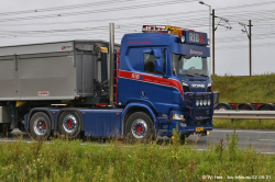 20250802-Fototouren-1200-bis-2023-00550
