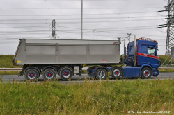 20250802-Fototouren-1200-bis-2023-00551