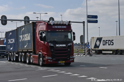 20250802-Fototouren-1200-bis-2023-00552