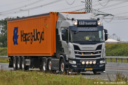 20250802-Fototouren-1200-bis-2023-00554