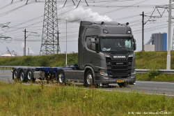 20250802-Fototouren-1200-bis-2023-00555