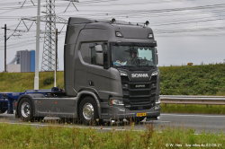 20250802-Fototouren-1200-bis-2023-00556