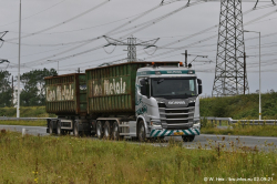 20250802-Fototouren-1200-bis-2023-00557