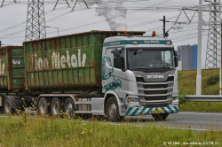 20250802-Fototouren-1200-bis-2023-00558