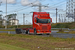 20250802-Fototouren-1200-bis-2023-00559