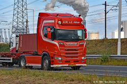 20250802-Fototouren-1200-bis-2023-00560