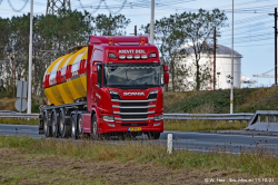 20250802-Fototouren-1200-bis-2023-00561
