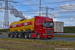 20250802-Fototouren-1200-bis-2023-00562