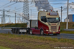 20250802-Fototouren-1200-bis-2023-00563