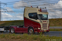 20250802-Fototouren-1200-bis-2023-00564