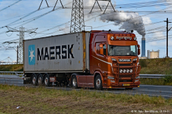 20250802-Fototouren-1200-bis-2023-00565