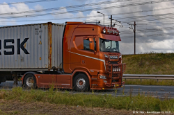 20250802-Fototouren-1200-bis-2023-00566