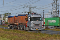 20250802-Fototouren-1200-bis-2023-00567