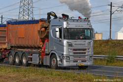 20250802-Fototouren-1200-bis-2023-00568