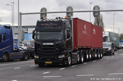 20250802-Fototouren-1200-bis-2023-00569