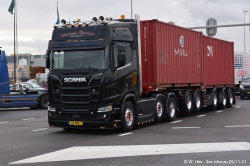 20250802-Fototouren-1200-bis-2023-00570