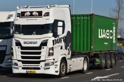 20250802-Fototouren-1200-bis-2023-00573