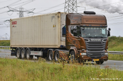 20250802-Fototouren-1200-bis-2023-00574