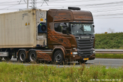 20250802-Fototouren-1200-bis-2023-00575