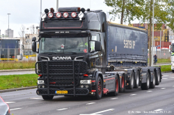 20250802-Fototouren-1200-bis-2023-00581