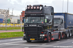 20250802-Fototouren-1200-bis-2023-00582