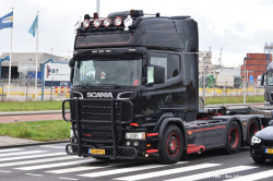 20250802-Fototouren-1200-bis-2023-00583