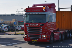 20250802-Fototouren-1200-bis-2023-00585