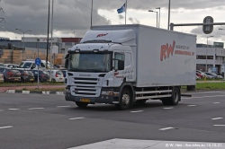 20250802-Fototouren-1200-bis-2023-00586
