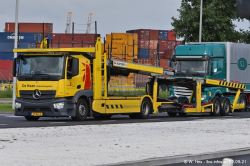 20250802-Fototouren-1200-bis-2023-00587