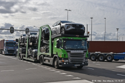 20250802-Fototouren-1200-bis-2023-00588