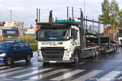 20250802-Fototouren-1200-bis-2023-00590
