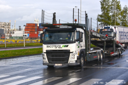 20250802-Fototouren-1200-bis-2023-00591